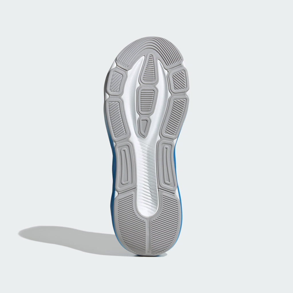 adidas Men GALAXY 8 RUNNING SHOES