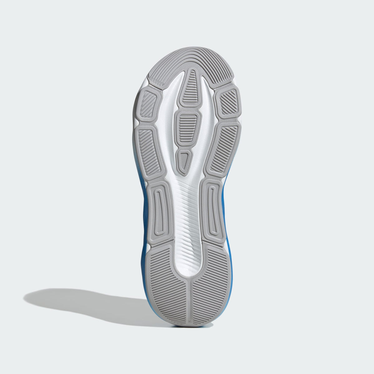 adidas Men GALAXY 8 RUNNING SHOES
