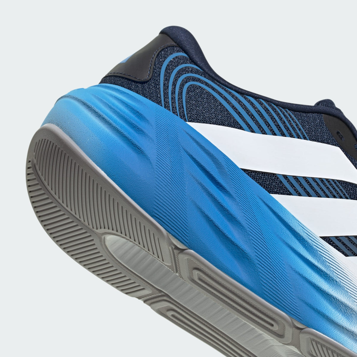 adidas Men GALAXY 8 RUNNING SHOES