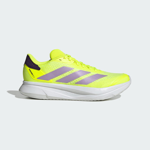 adidas Men Duramo SL 2 Running Shoes