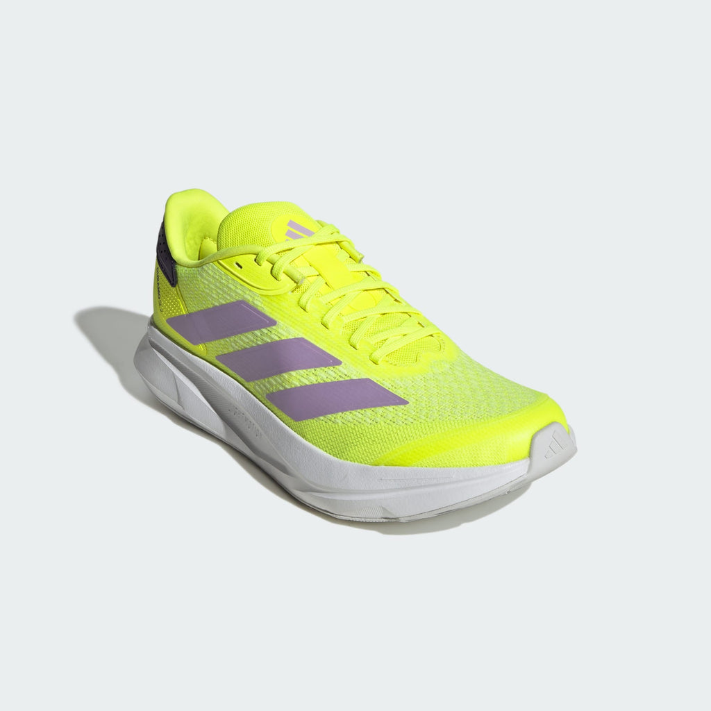 adidas Men Duramo SL 2 Running Shoes