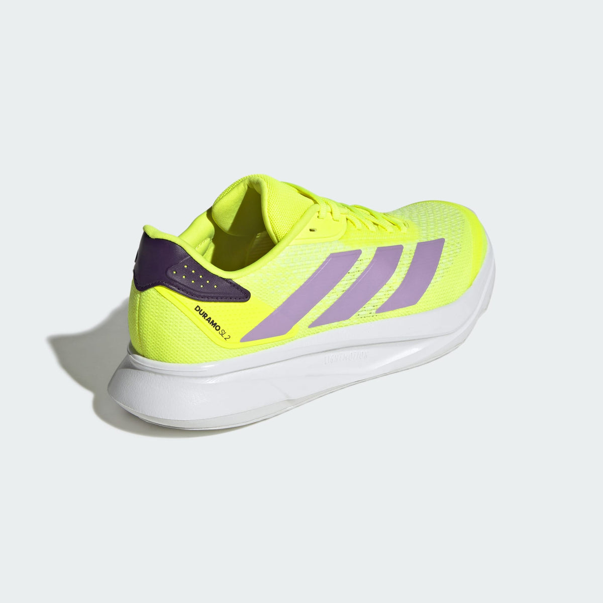 adidas Men Duramo SL 2 Running Shoes