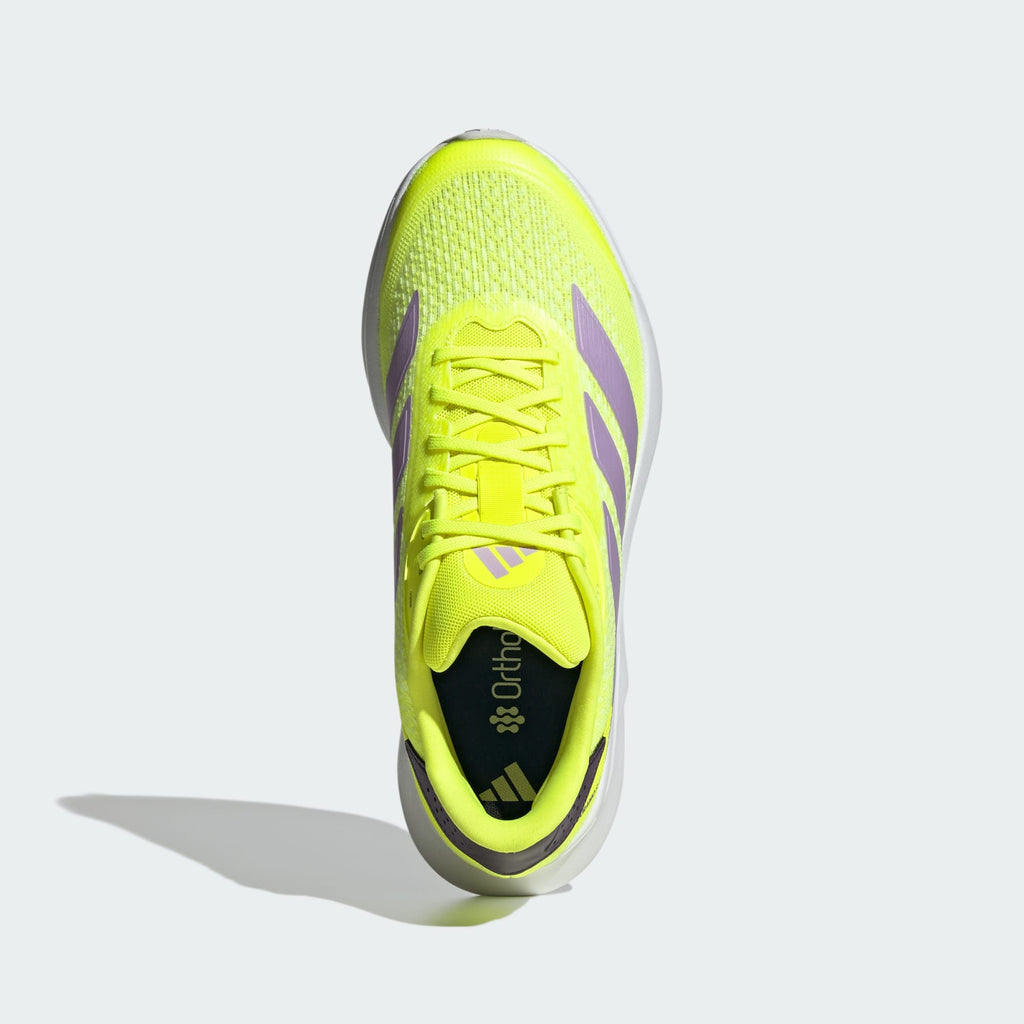 adidas Men Duramo SL 2 Running Shoes