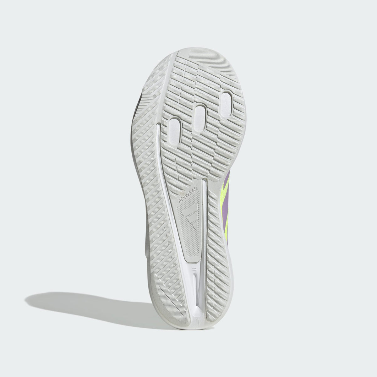 adidas Men Duramo SL 2 Running Shoes