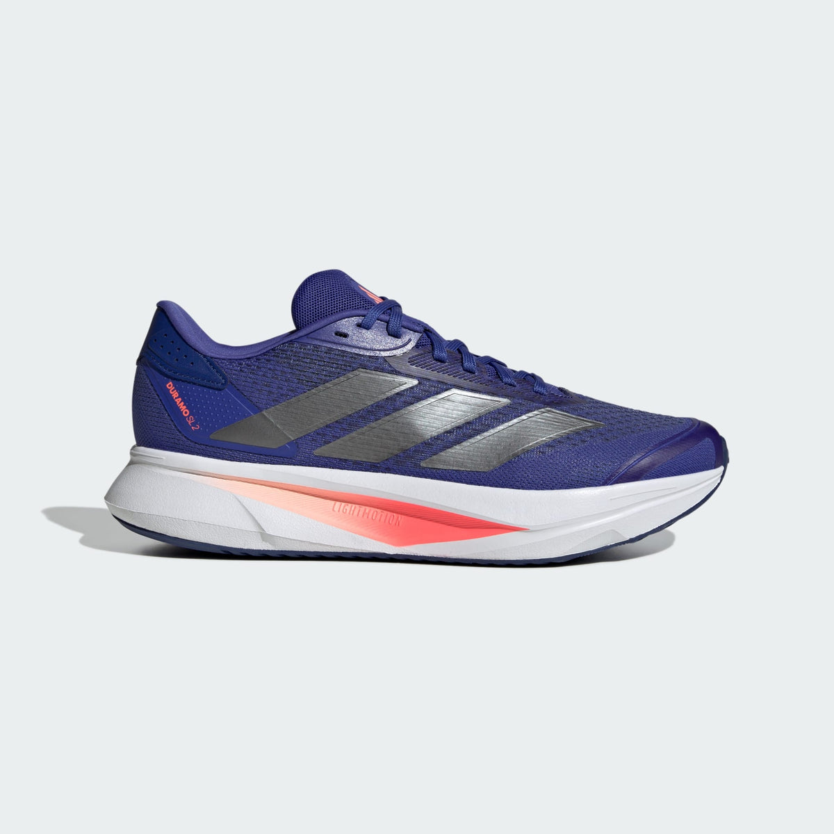 adidas Men Duramo SL 2 Running Shoes