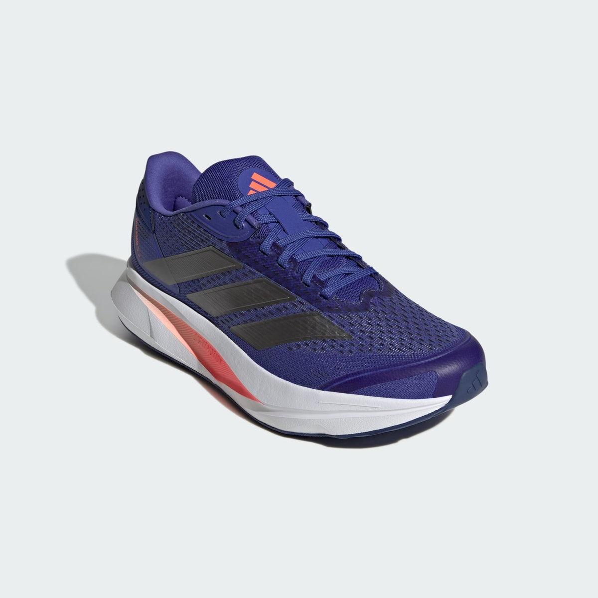 adidas Men Duramo SL 2 Running Shoes