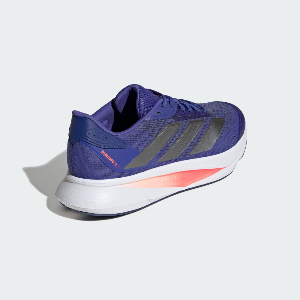 adidas Men Duramo SL 2 Running Shoes