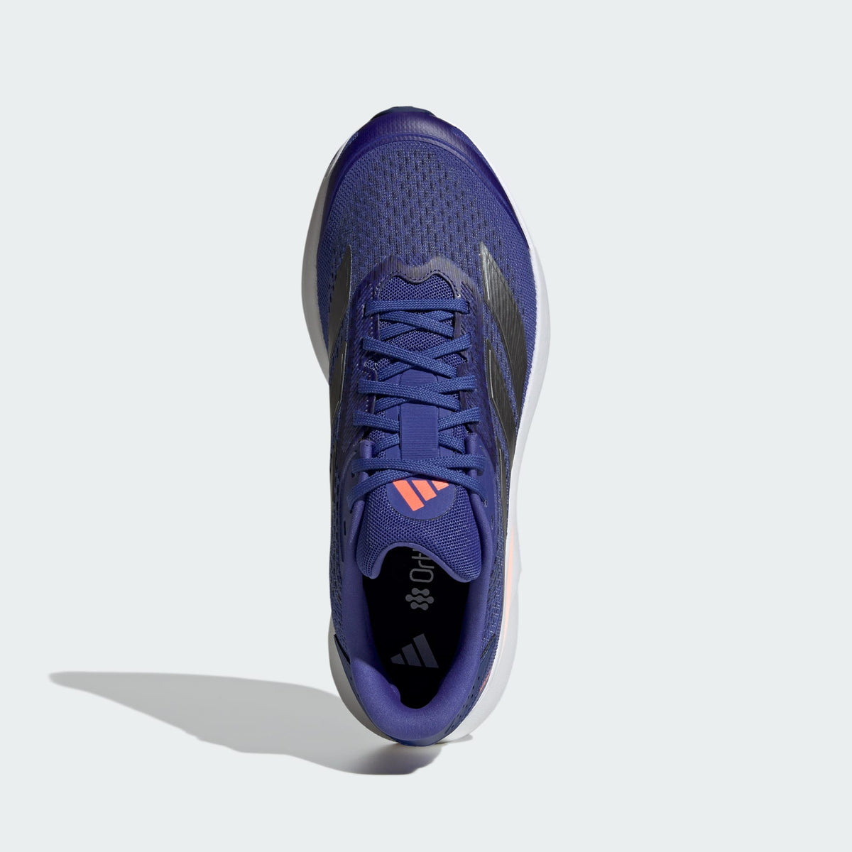 adidas Men Duramo SL 2 Running Shoes