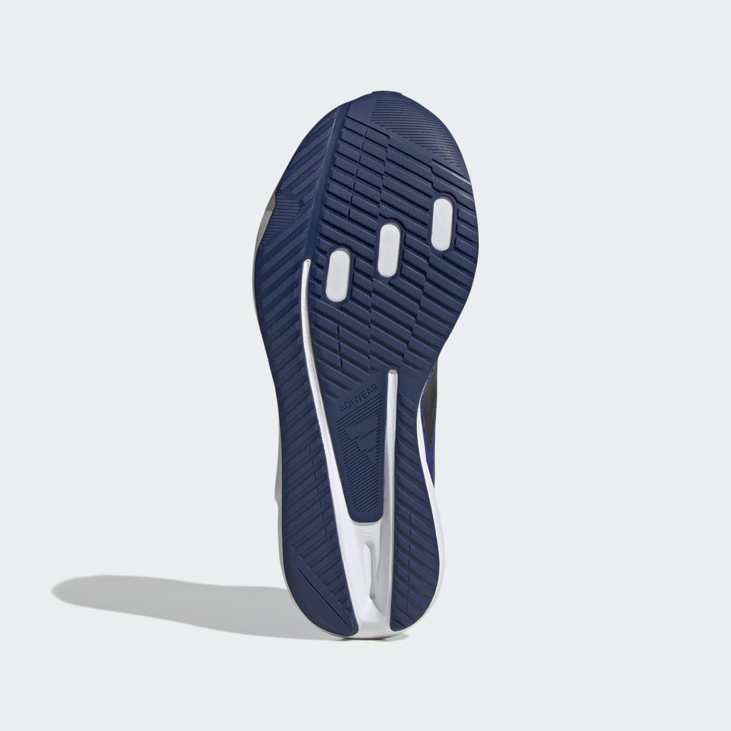 adidas Men Duramo SL 2 Running Shoes