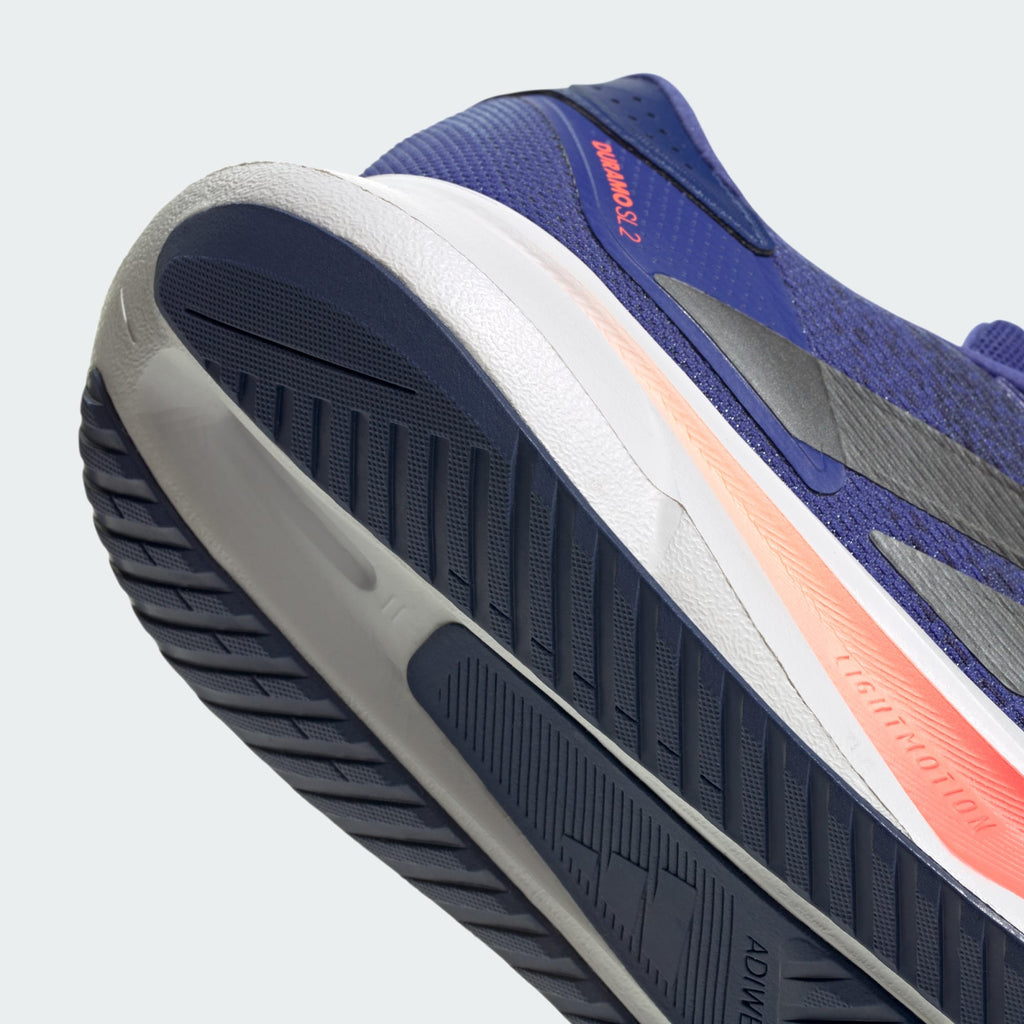adidas Men Duramo SL 2 Running Shoes