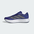 adidas Men Duramo SL 2 Running Shoes