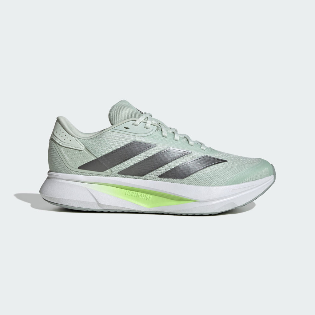 adidas Men Duramo SL 2 Running Shoes