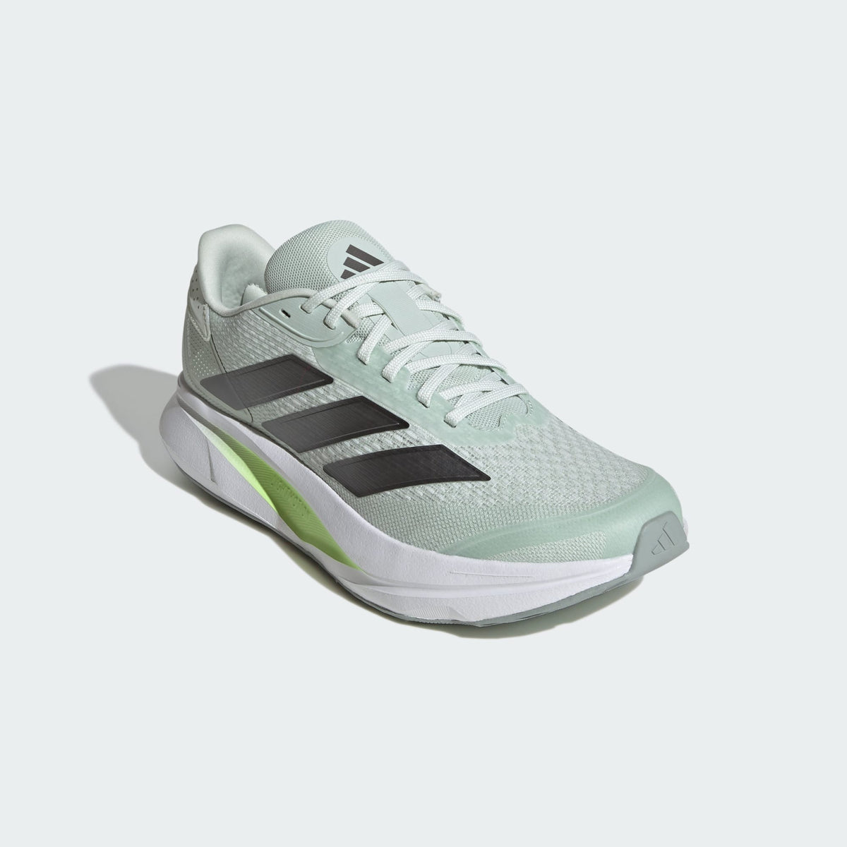 adidas Men Duramo SL 2 Running Shoes