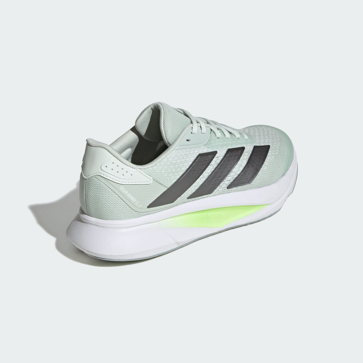 adidas Men Duramo SL 2 Running Shoes