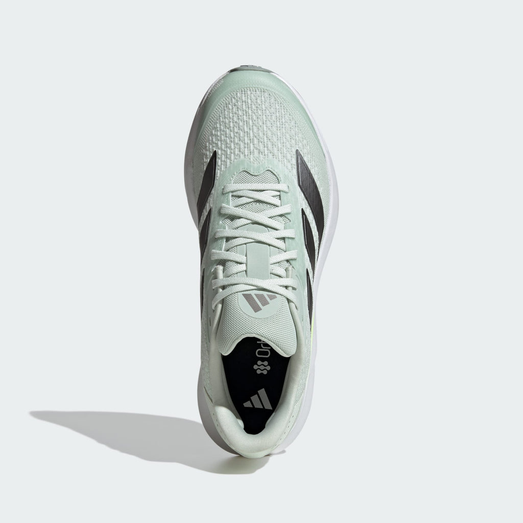 adidas Men Duramo SL 2 Running Shoes
