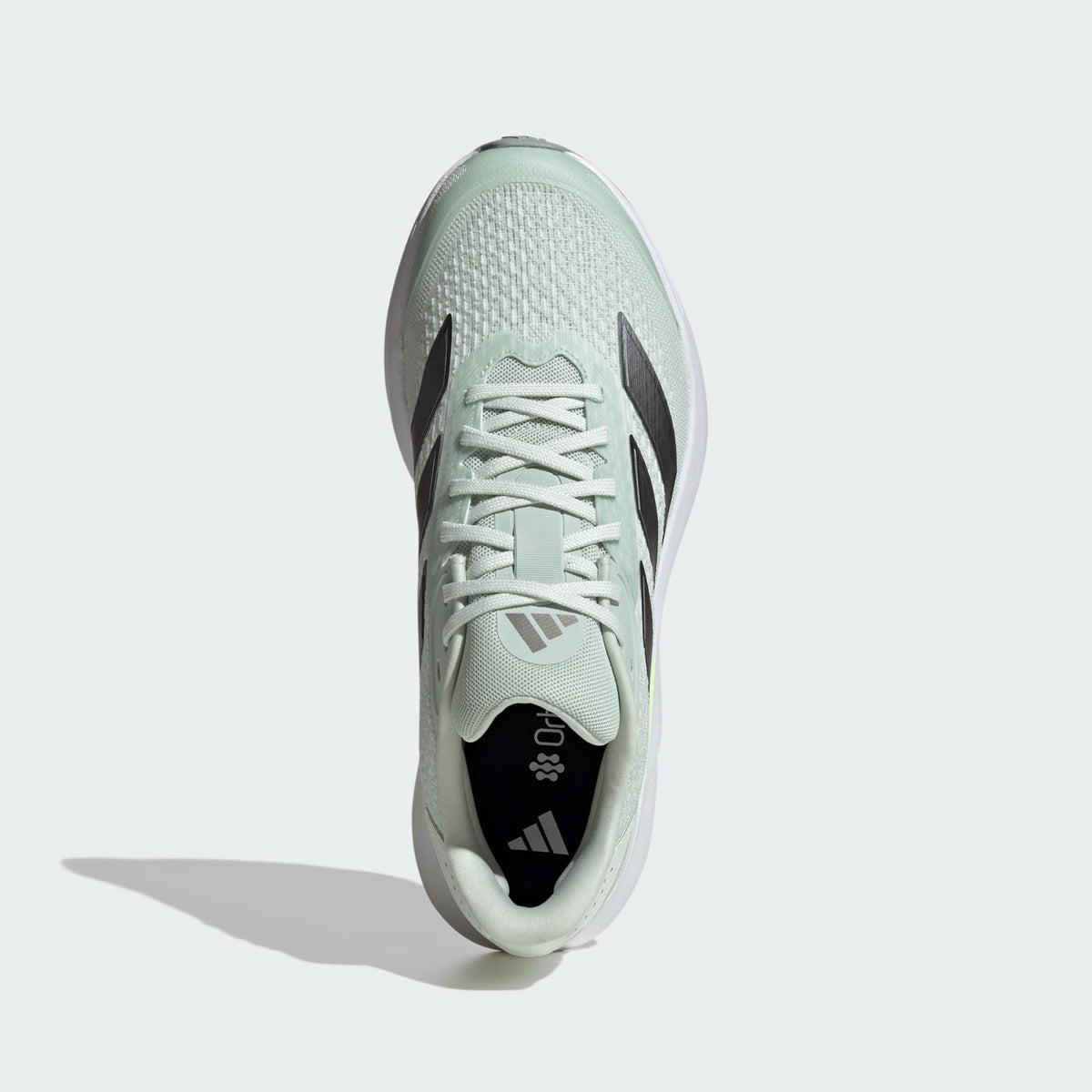 adidas Men Duramo SL 2 Running Shoes