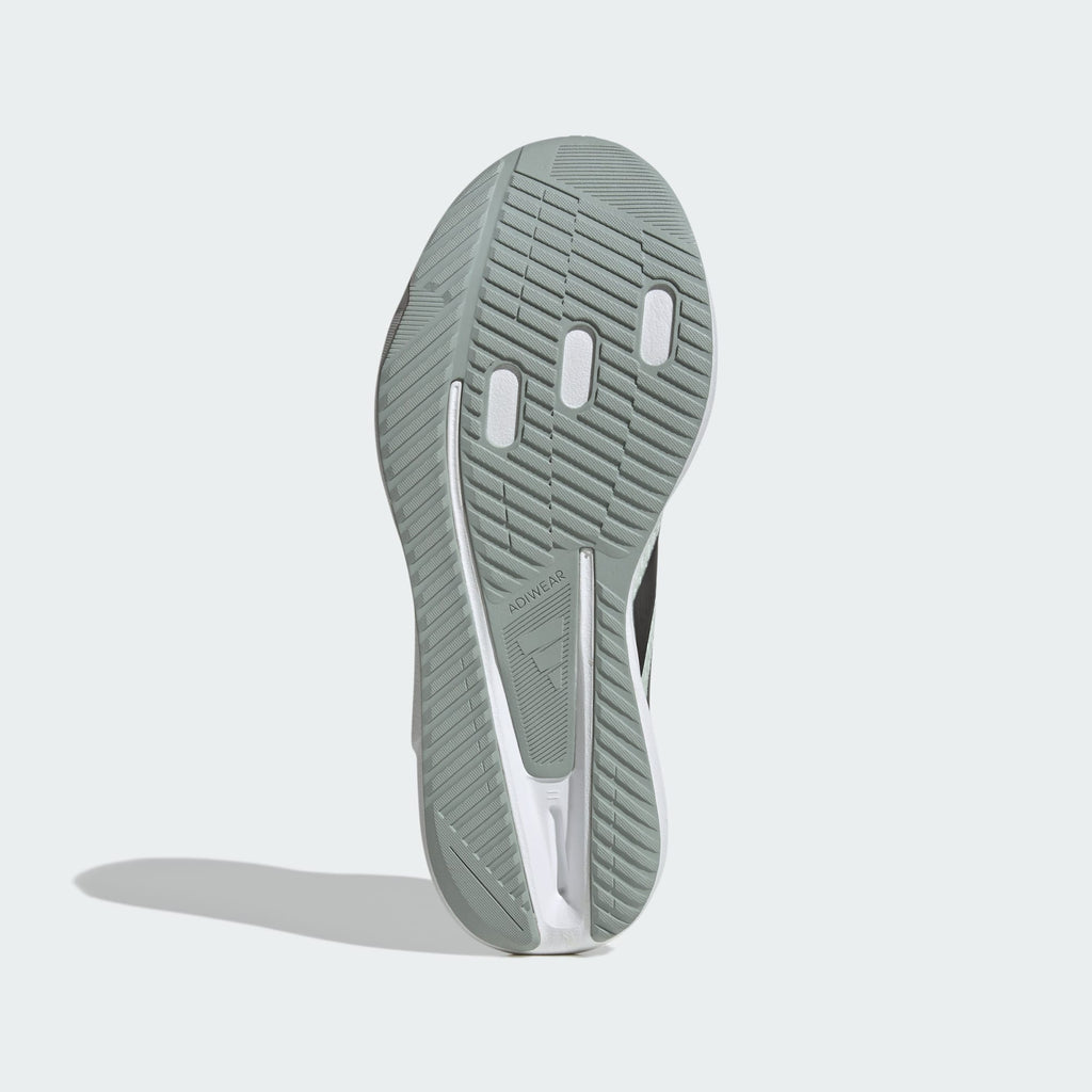 adidas Men Duramo SL 2 Running Shoes