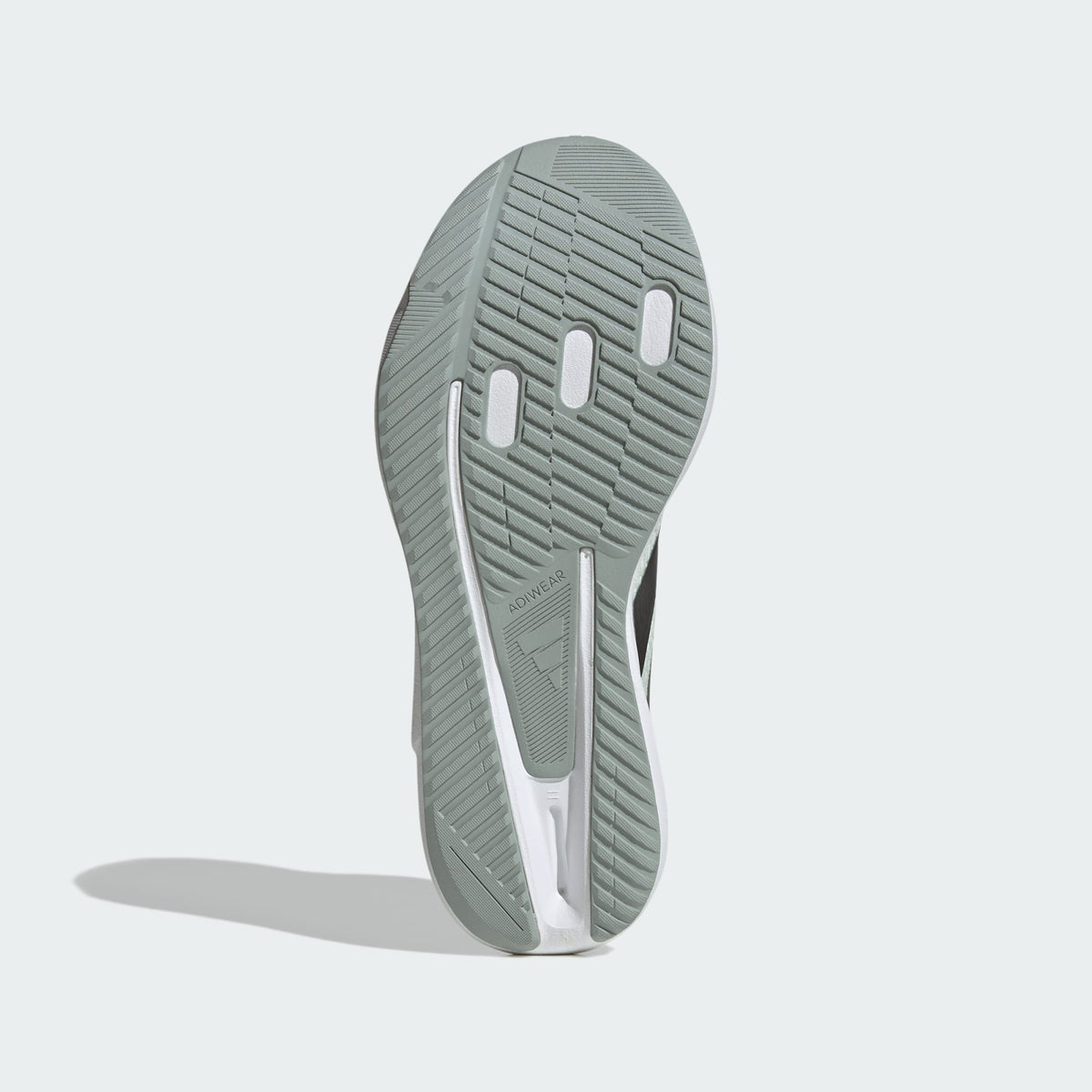 adidas Men Duramo SL 2 Running Shoes