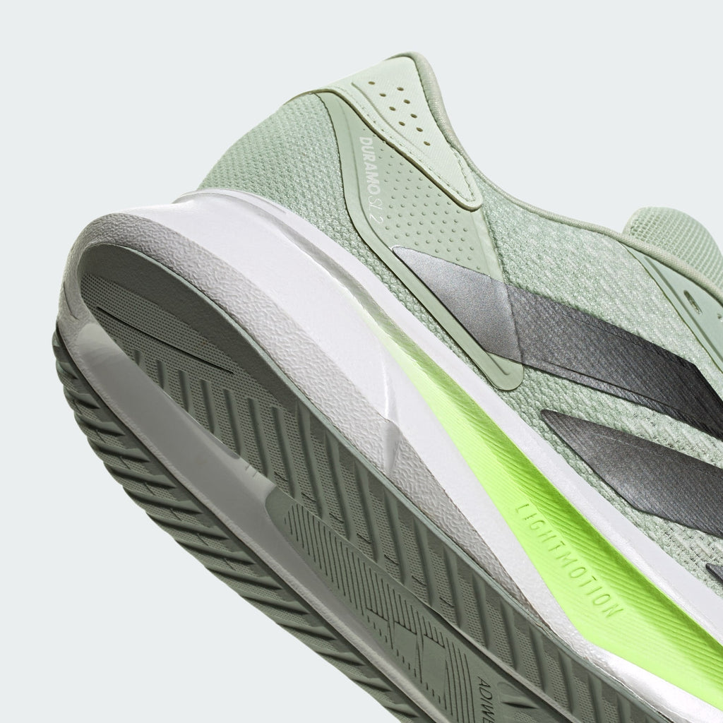 adidas Men Duramo SL 2 Running Shoes