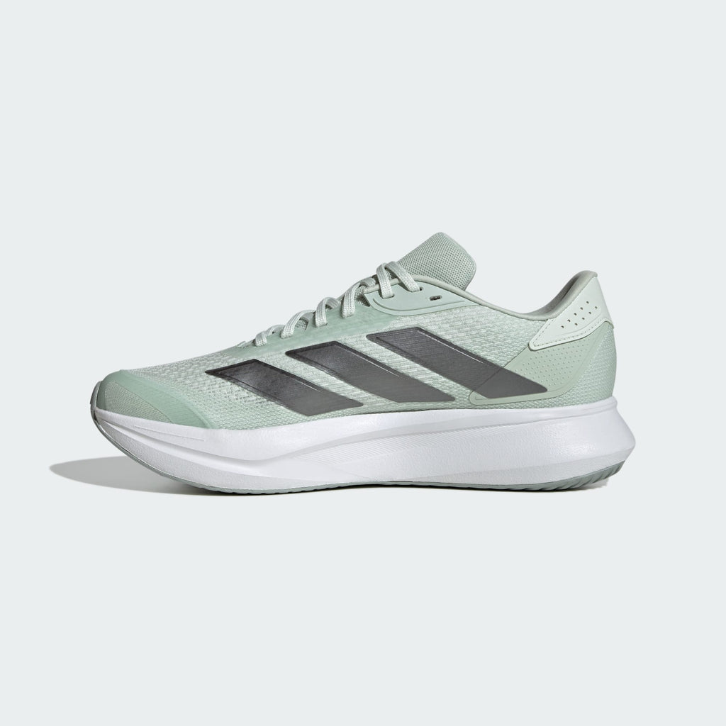 adidas Men Duramo SL 2 Running Shoes