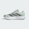 adidas Men Duramo SL 2 Running Shoes