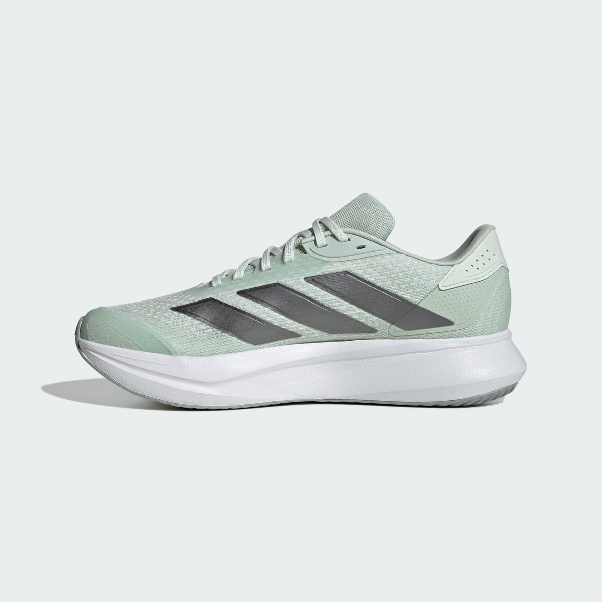 adidas Men Duramo SL 2 Running Shoes