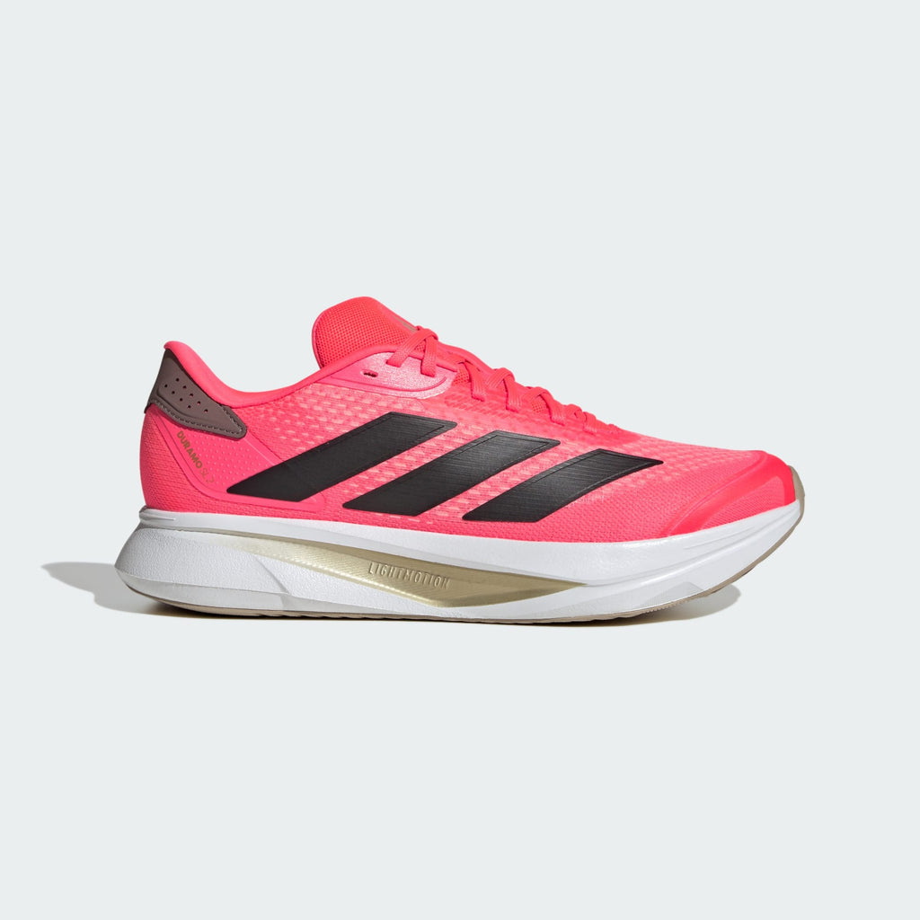 adidas Men Duramo SL 2 Running Shoes