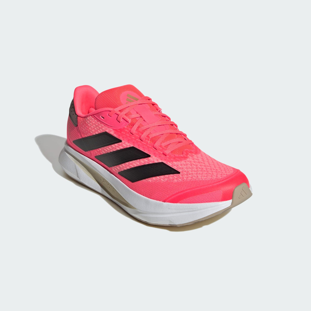adidas Men Duramo SL 2 Running Shoes