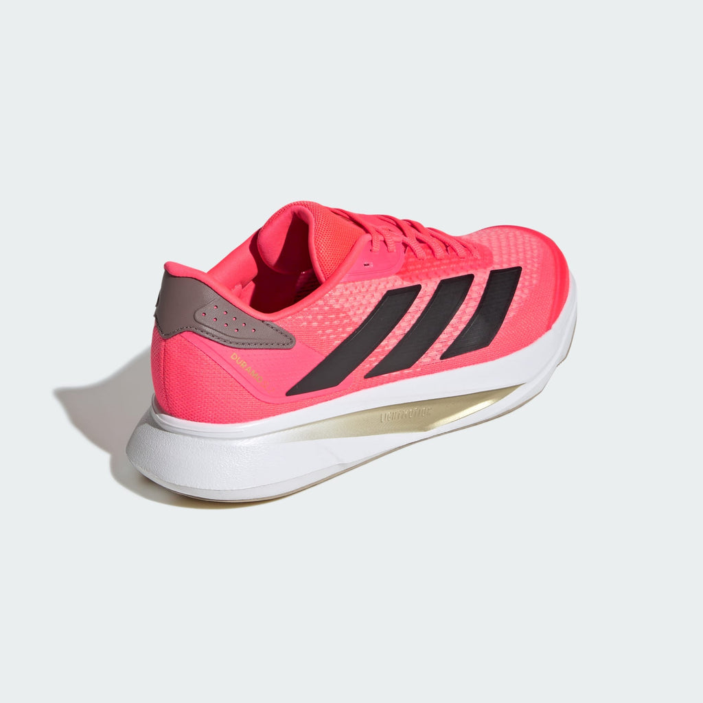 adidas Men Duramo SL 2 Running Shoes