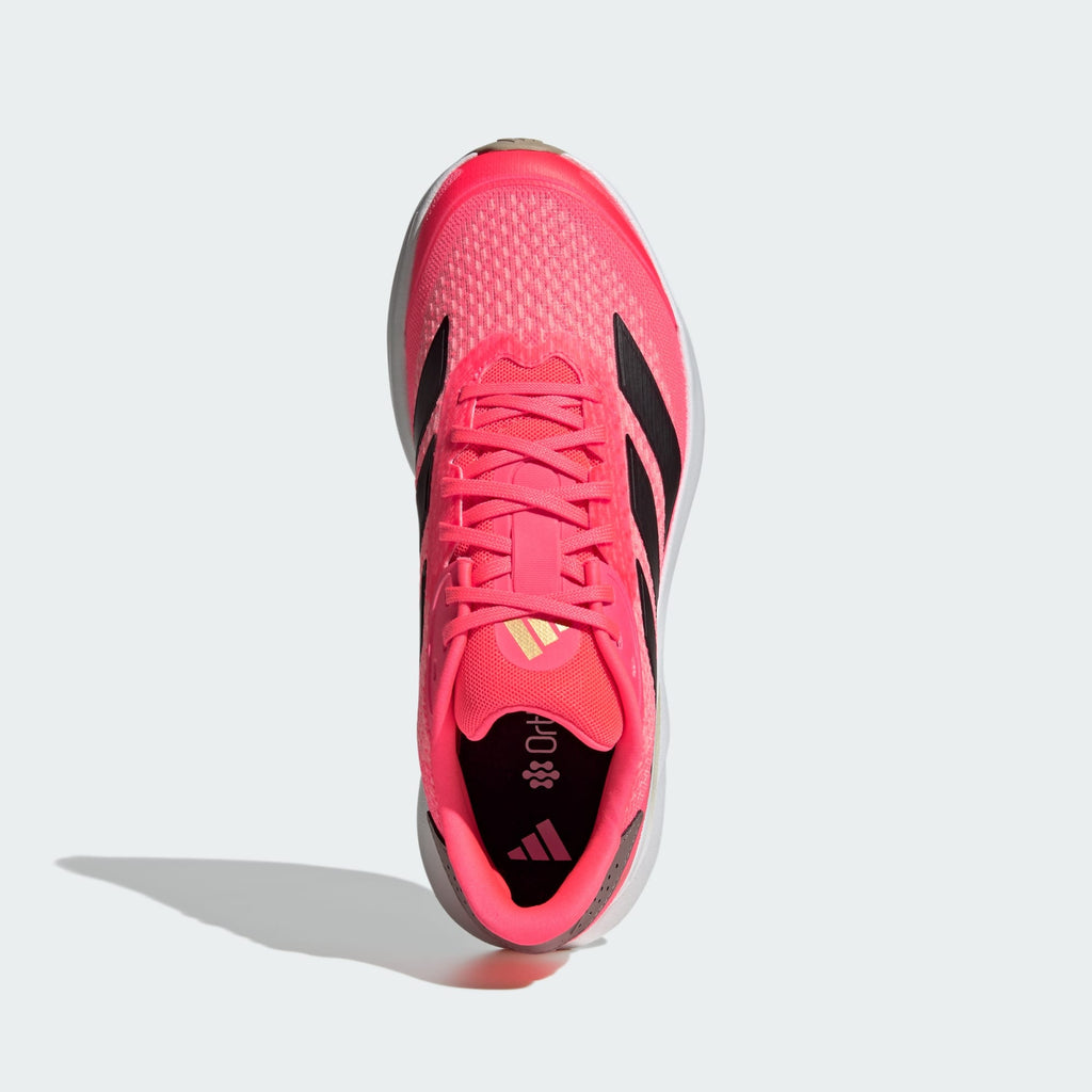 adidas Men Duramo SL 2 Running Shoes