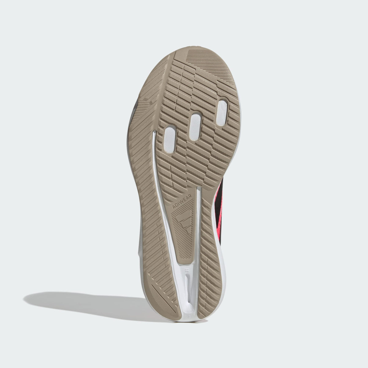 adidas Men Duramo SL 2 Running Shoes