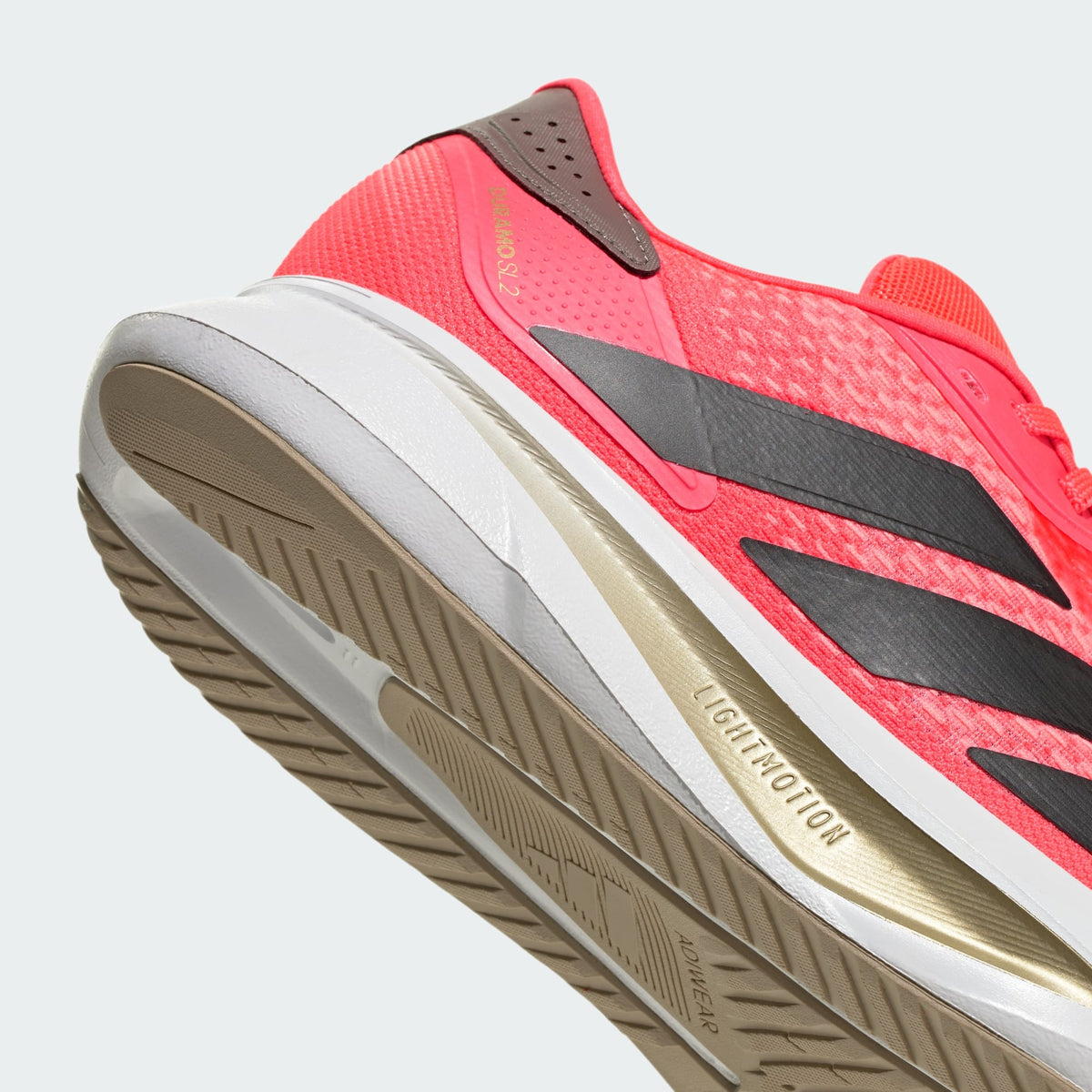 adidas Men Duramo SL 2 Running Shoes