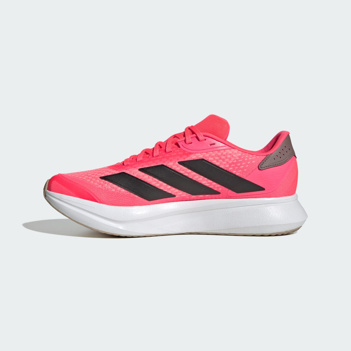 adidas Men Duramo SL 2 Running Shoes