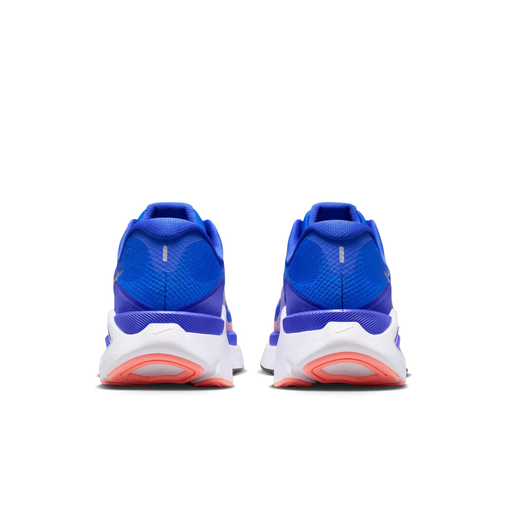 Nike Men's Road Running Shoes Structure Plus