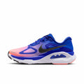 Nike Men's Road Running Shoes Structure Plus