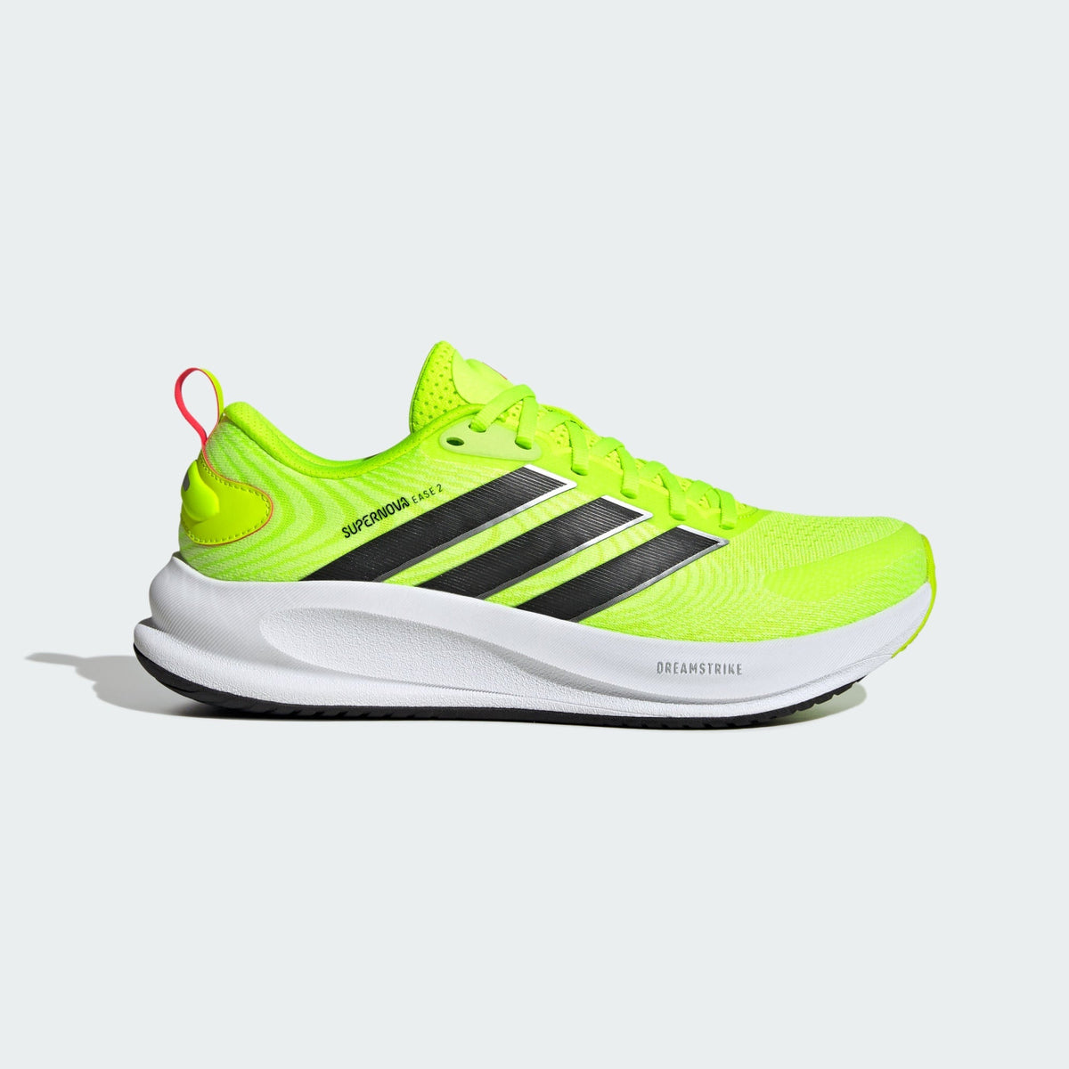 adidas Men SUPERNOVA EASE 2 M RUNNING SHOES
