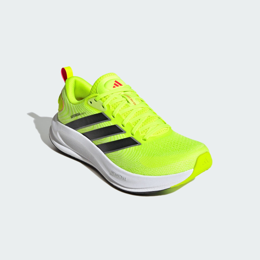 adidas Men SUPERNOVA EASE 2 M RUNNING SHOES
