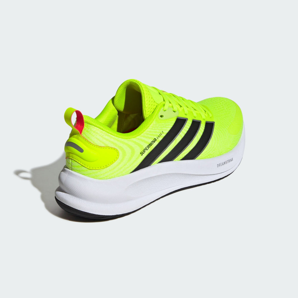 adidas Men SUPERNOVA EASE 2 M RUNNING SHOES