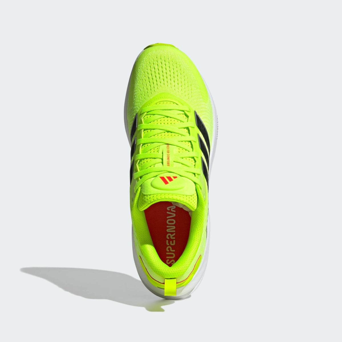 adidas Men SUPERNOVA EASE 2 M RUNNING SHOES