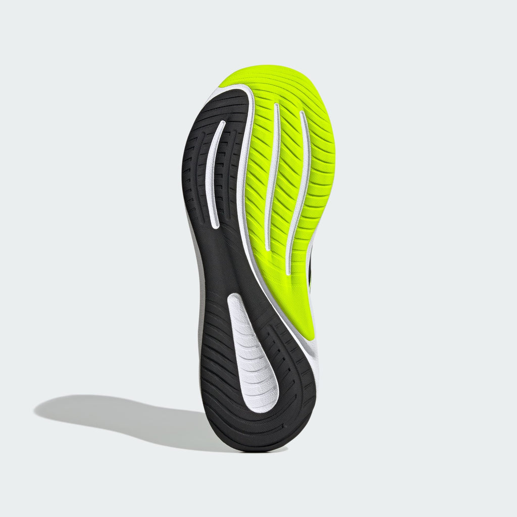 adidas Men SUPERNOVA EASE 2 M RUNNING SHOES