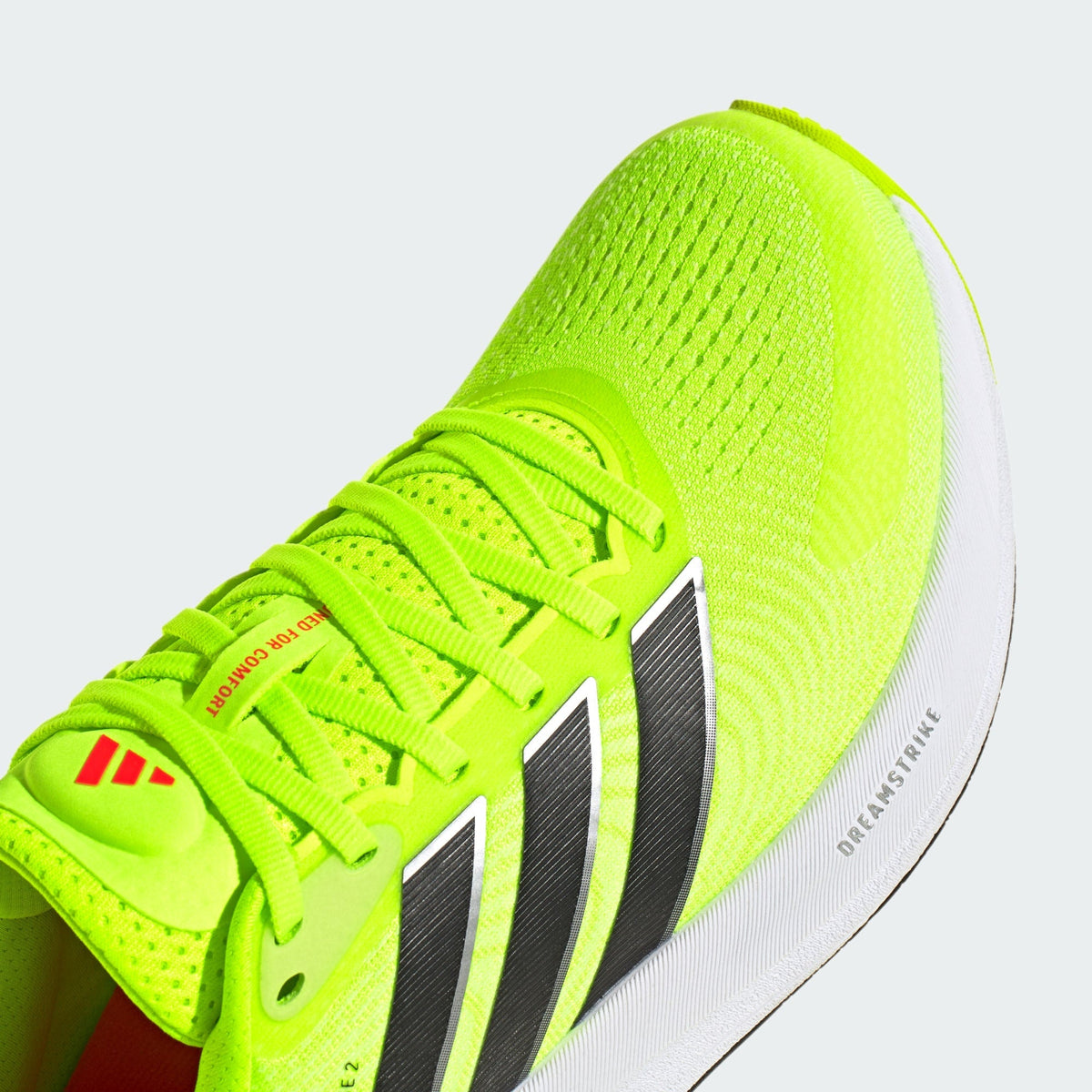adidas Men SUPERNOVA EASE 2 M RUNNING SHOES