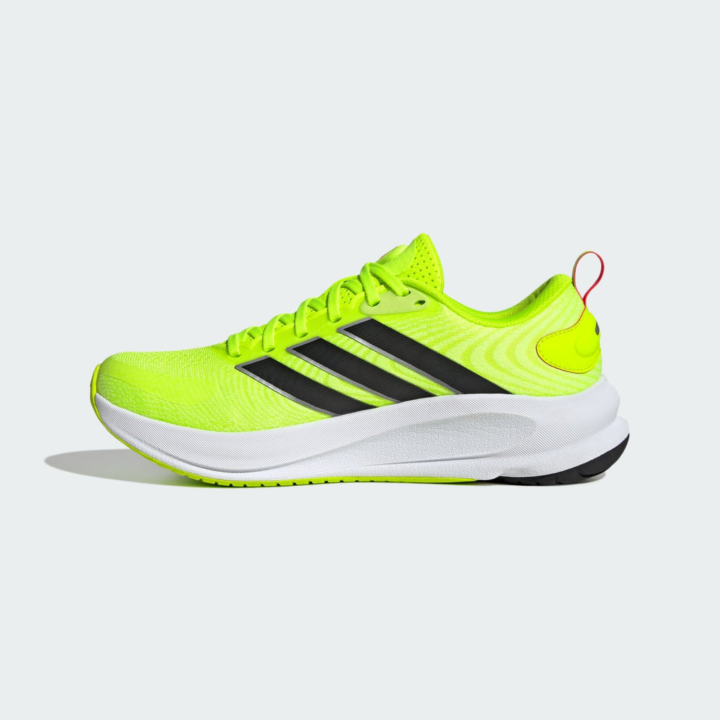 adidas Men SUPERNOVA EASE 2 M RUNNING SHOES