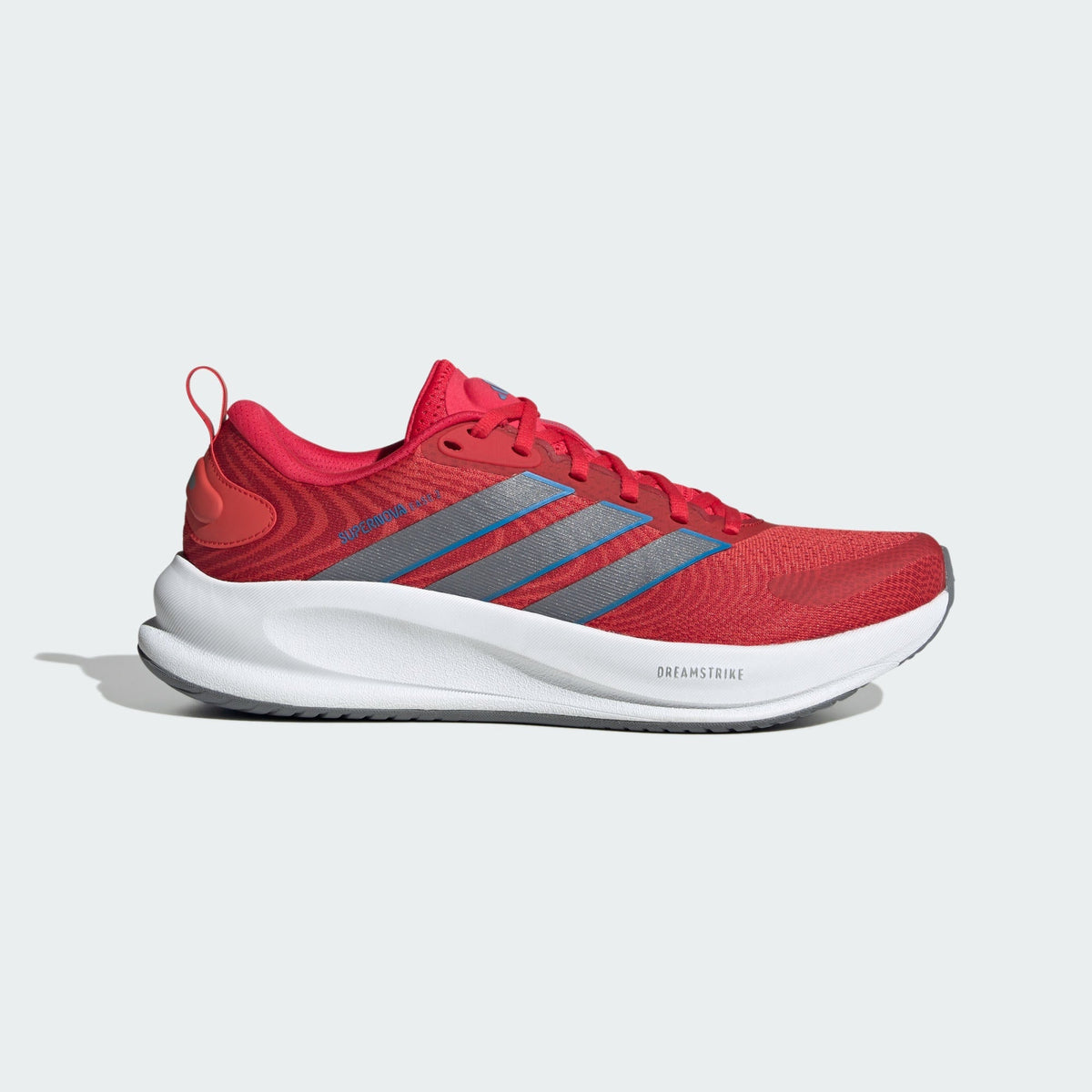 adidas Men SUPERNOVA EASE 2 M RUNNING SHOES