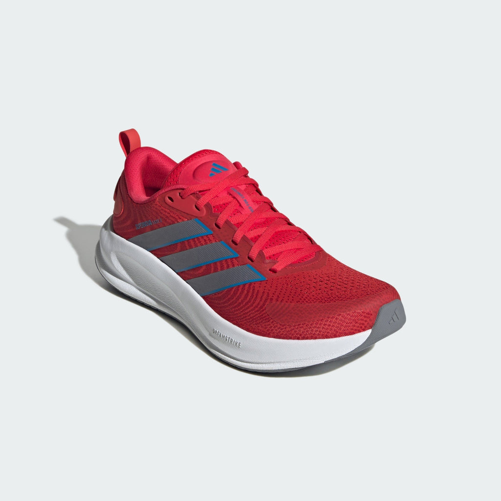 adidas Men SUPERNOVA EASE 2 M RUNNING SHOES