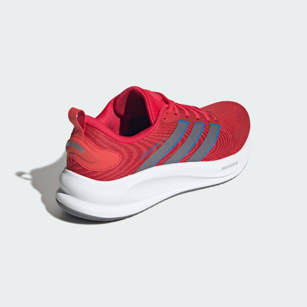 adidas Men SUPERNOVA EASE 2 M RUNNING SHOES