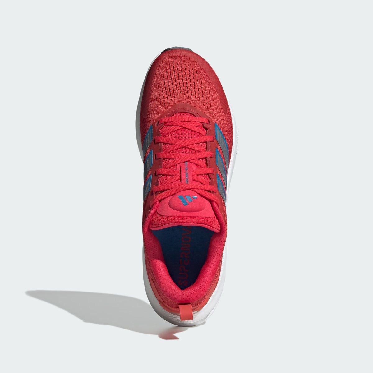 adidas Men SUPERNOVA EASE 2 M RUNNING SHOES
