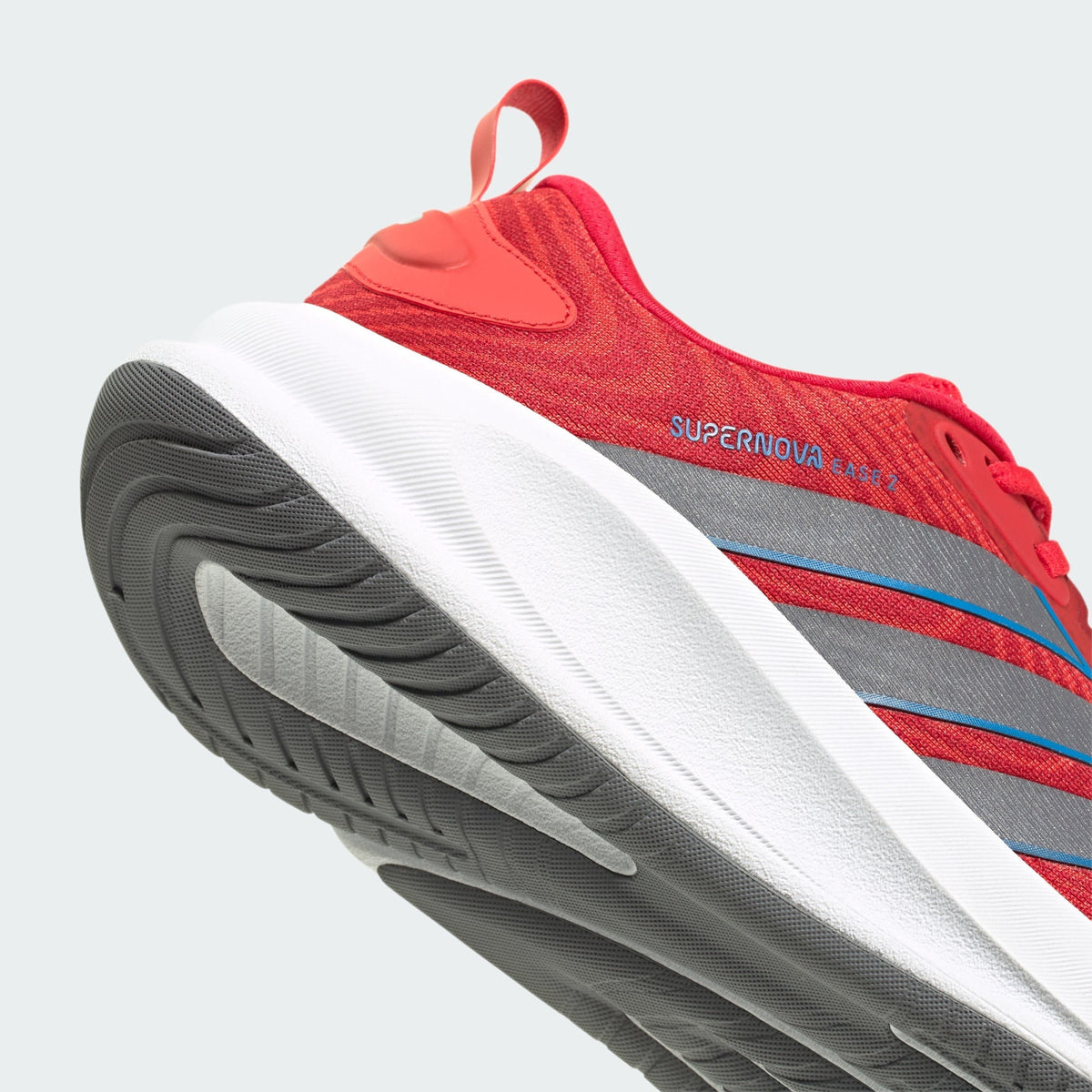adidas Men SUPERNOVA EASE 2 M RUNNING SHOES
