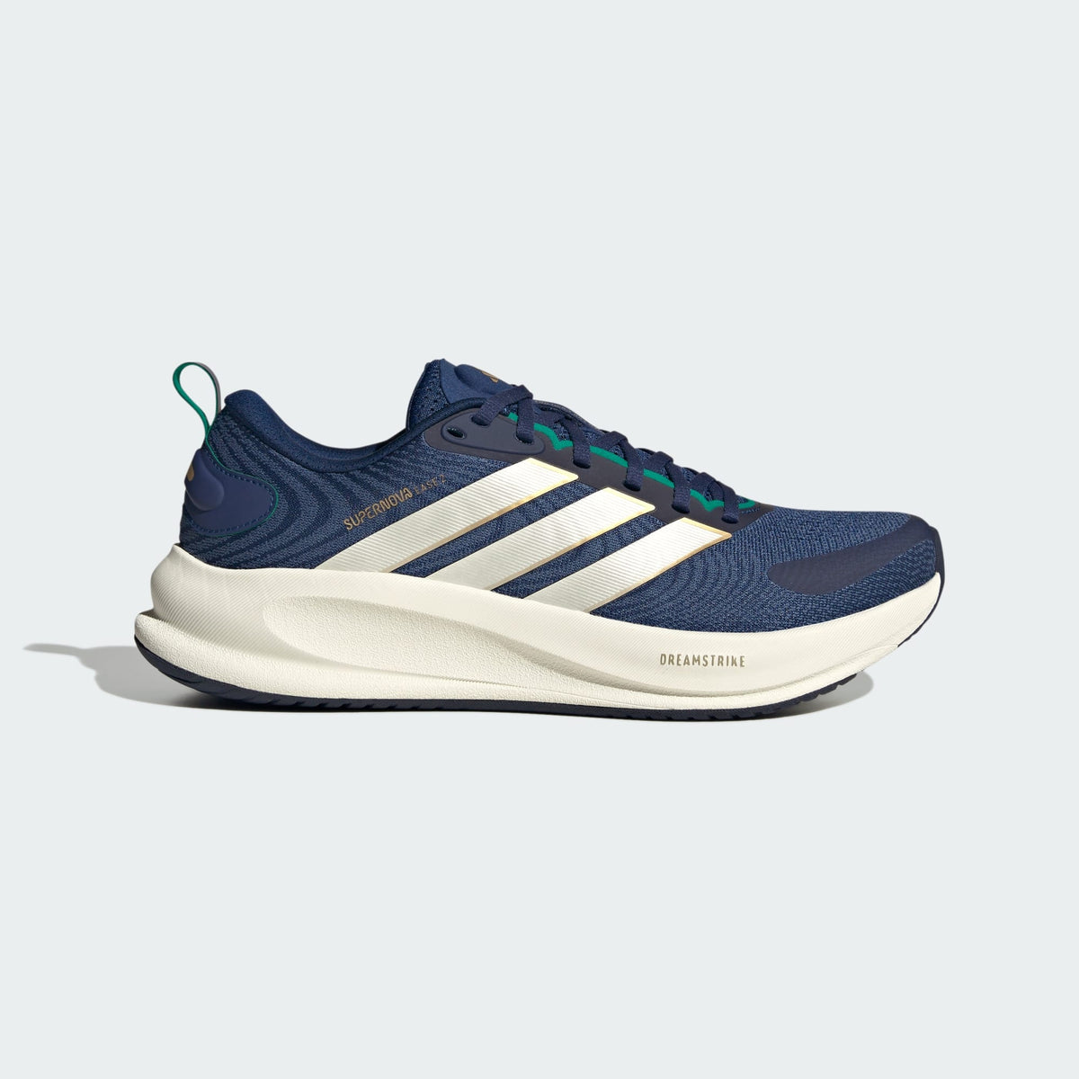 adidas Men SUPERNOVA EASE 2 M RUNNING SHOES