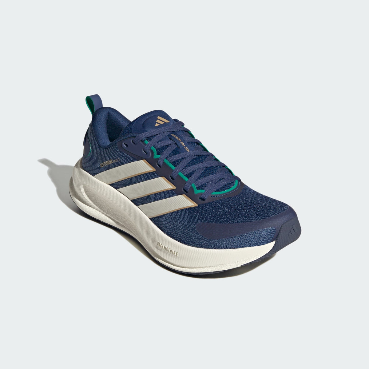 adidas Men SUPERNOVA EASE 2 M RUNNING SHOES