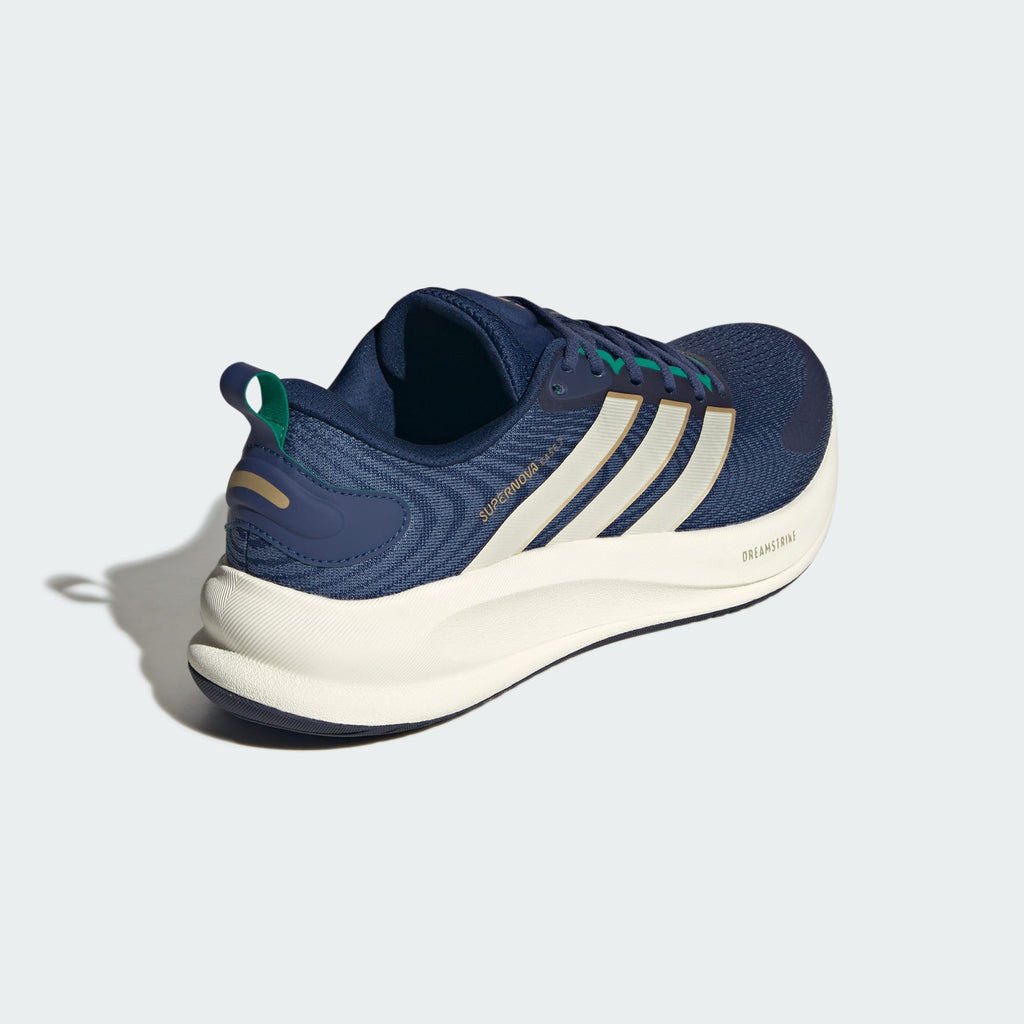 adidas Men SUPERNOVA EASE 2 M RUNNING SHOES